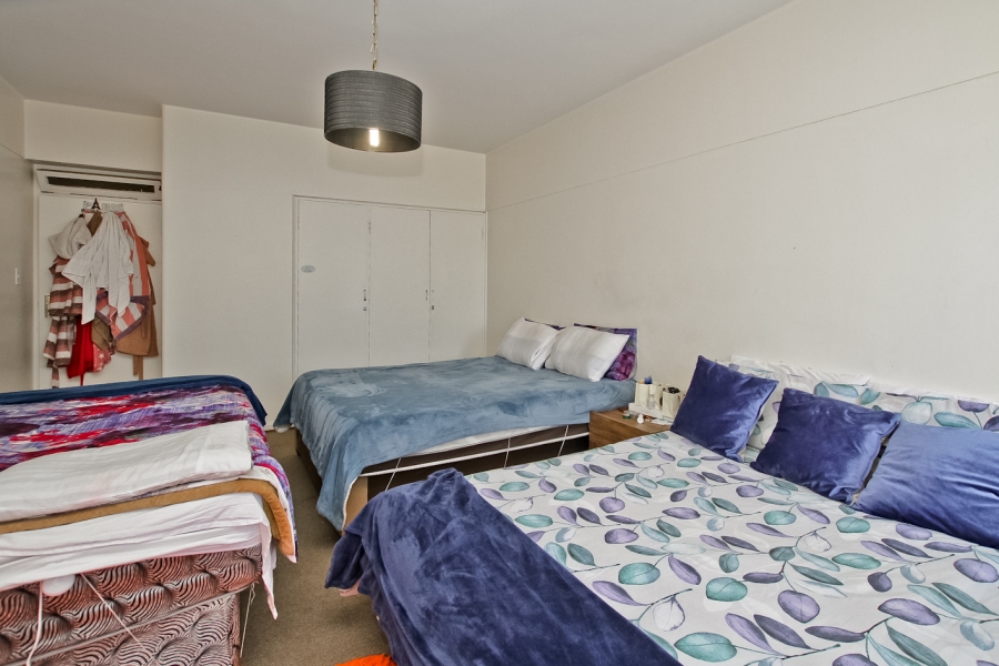 To Let 1 Bedroom Property for Rent in Cyrildene Gauteng