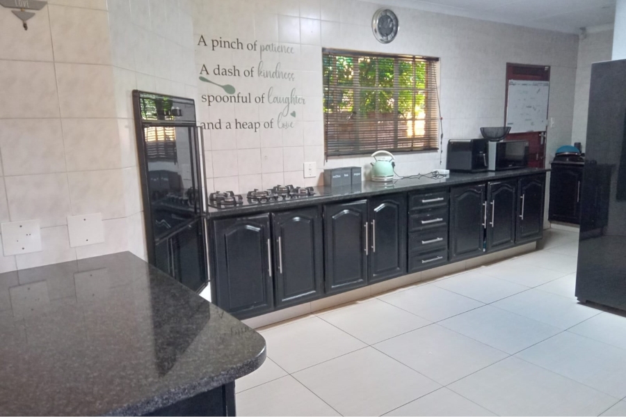 3 Bedroom Property for Sale in Wierda Park Gauteng