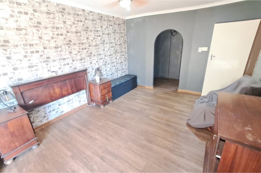 3 Bedroom Property for Sale in Wierda Park Gauteng