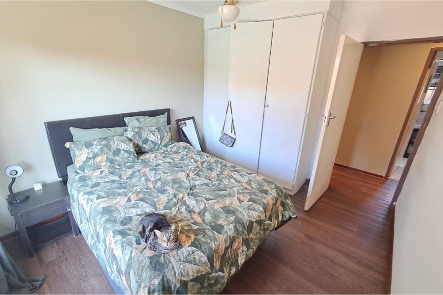 3 Bedroom Property for Sale in Wierda Park Gauteng