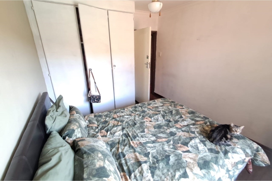3 Bedroom Property for Sale in Wierda Park Gauteng