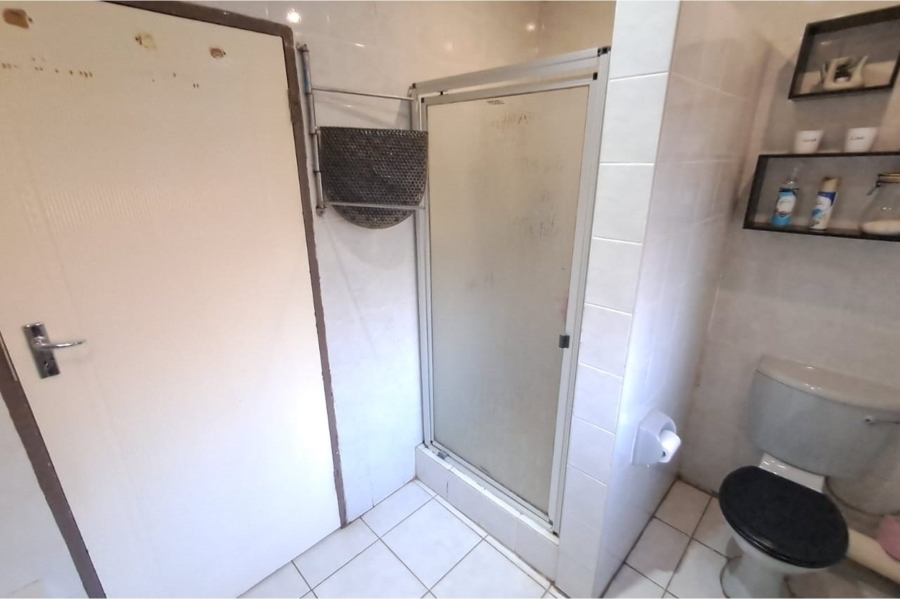 3 Bedroom Property for Sale in Wierda Park Gauteng