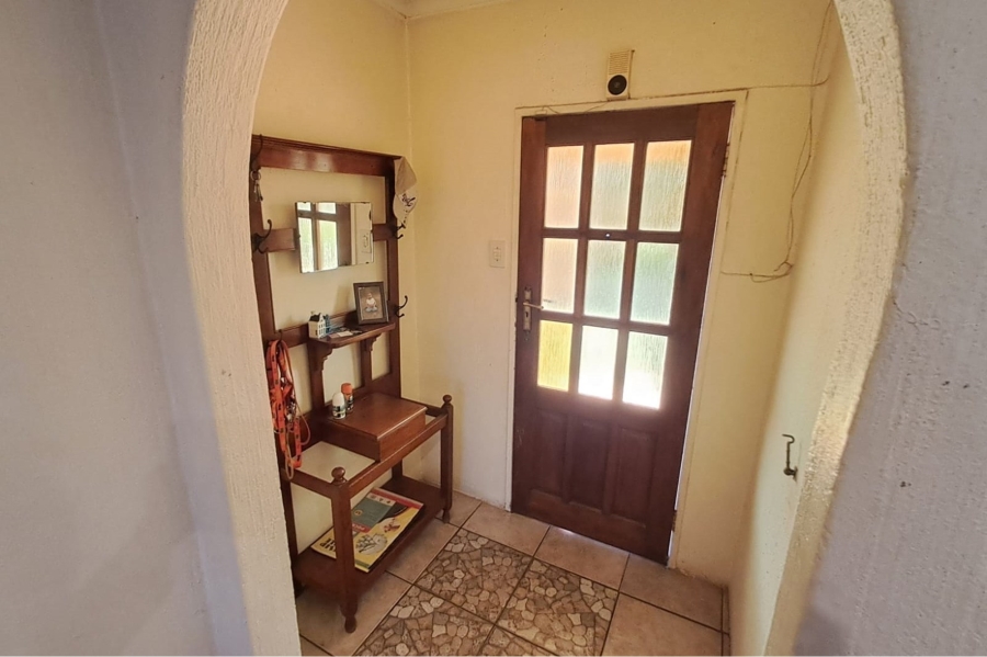 2 Bedroom Property for Sale in Clubview Gauteng