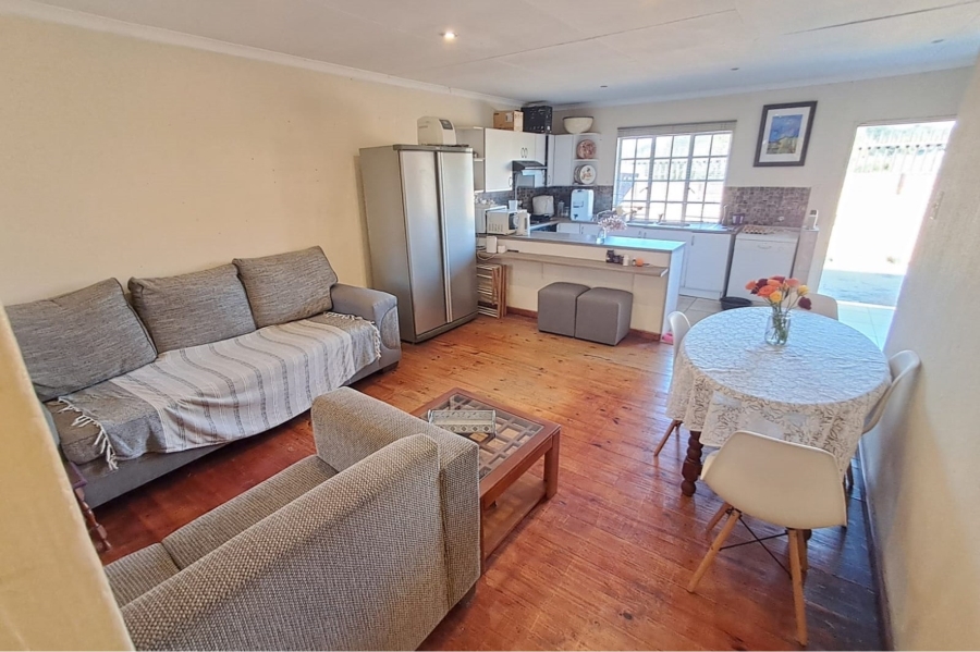 2 Bedroom Property for Sale in Clubview Gauteng