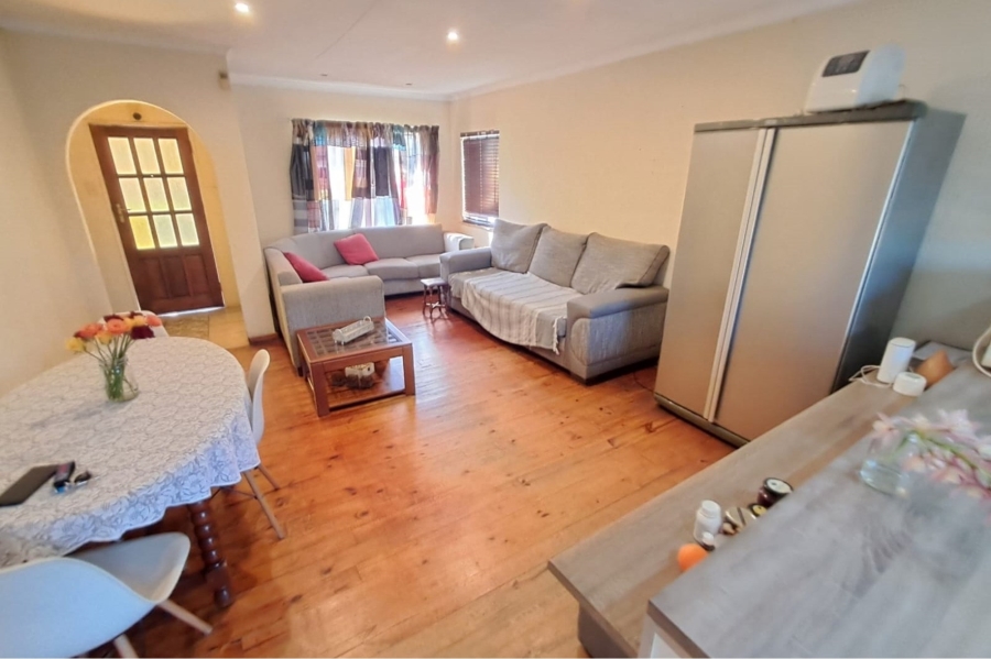 2 Bedroom Property for Sale in Clubview Gauteng