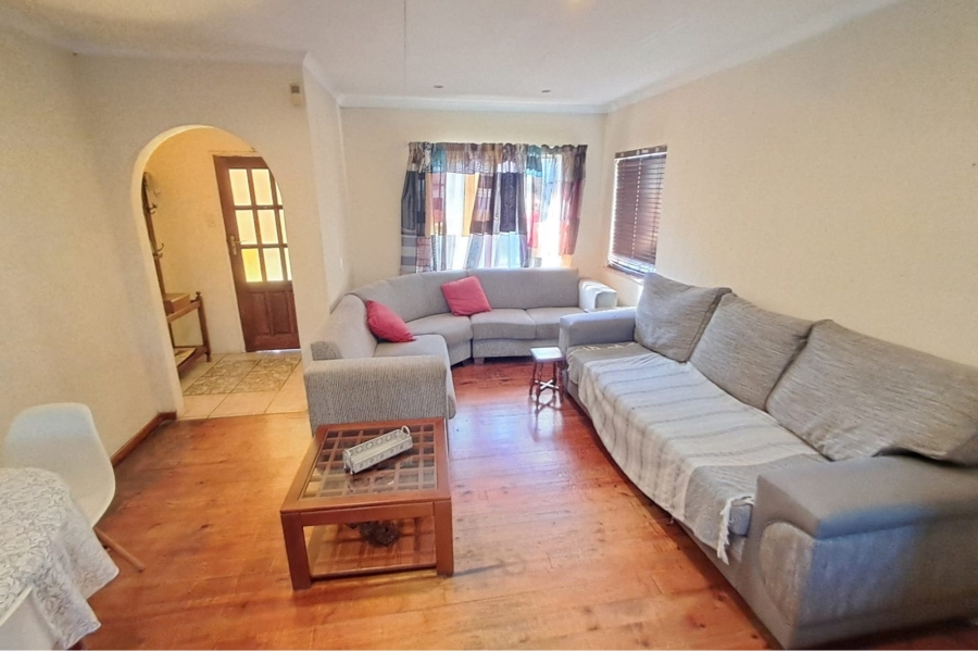 2 Bedroom Property for Sale in Clubview Gauteng