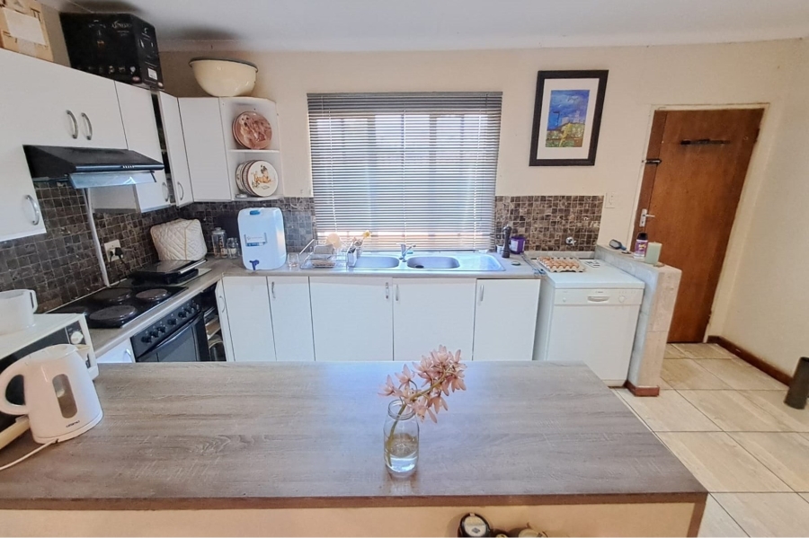 2 Bedroom Property for Sale in Clubview Gauteng
