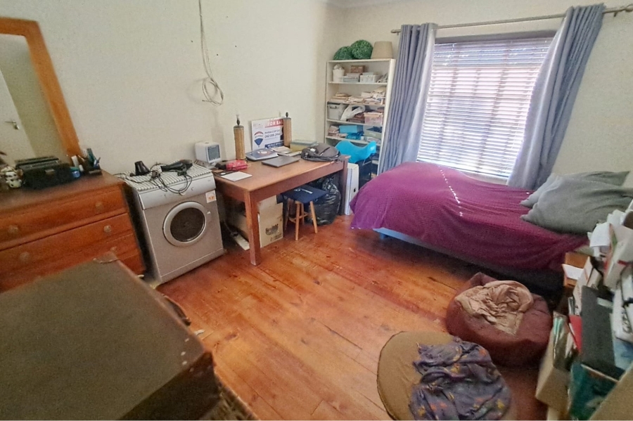 2 Bedroom Property for Sale in Clubview Gauteng