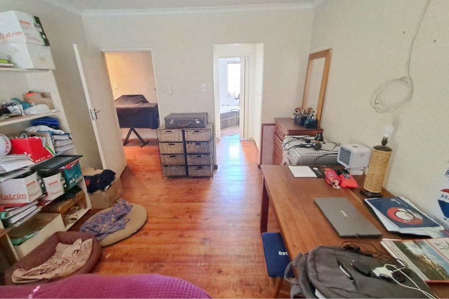 2 Bedroom Property for Sale in Clubview Gauteng