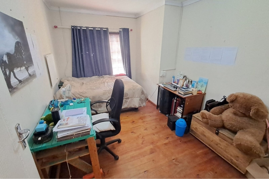 2 Bedroom Property for Sale in Clubview Gauteng