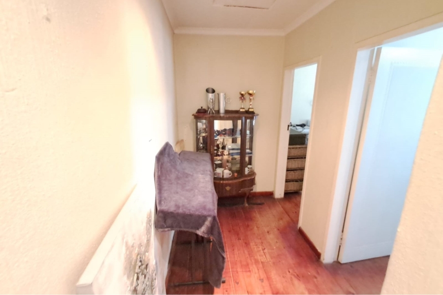 2 Bedroom Property for Sale in Clubview Gauteng