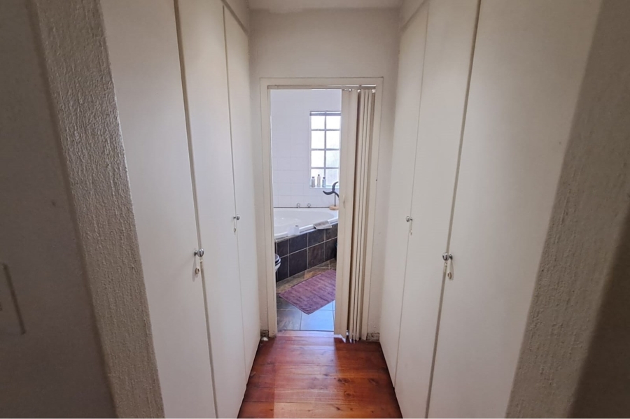 2 Bedroom Property for Sale in Clubview Gauteng