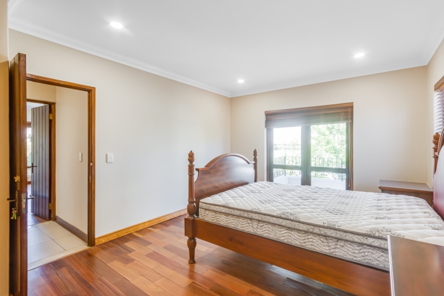 5 Bedroom Property for Sale in Dainfern Golf Estate Gauteng