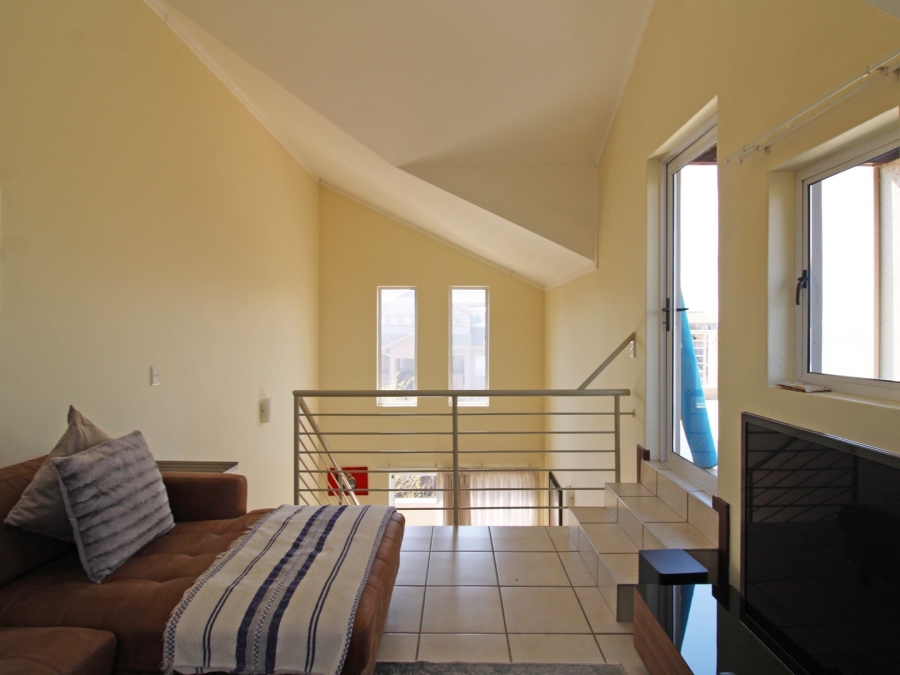 1 Bedroom Property for Sale in Bryanston Gauteng