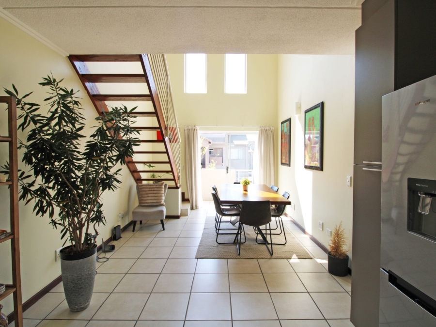 1 Bedroom Property for Sale in Bryanston Gauteng