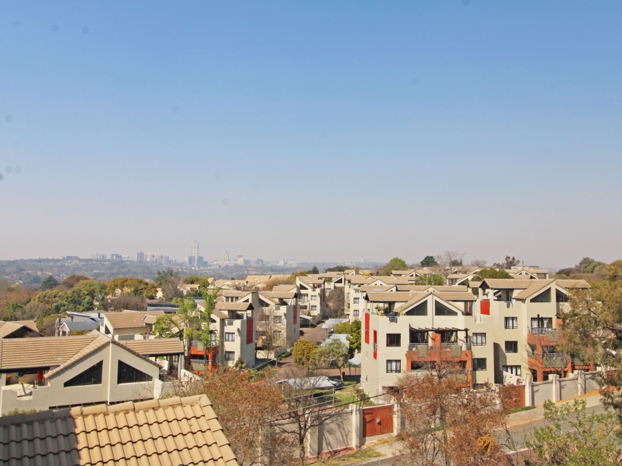 1 Bedroom Property for Sale in Bryanston Gauteng