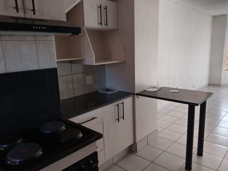 3 Bedroom Property for Sale in Brackenhurst Gauteng