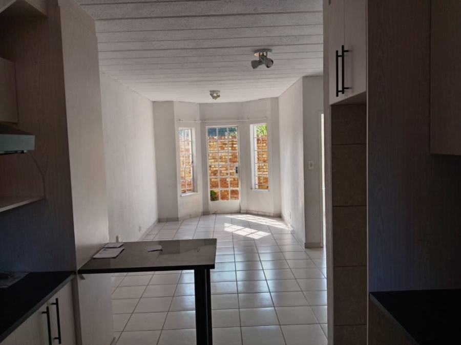 3 Bedroom Property for Sale in Brackenhurst Gauteng