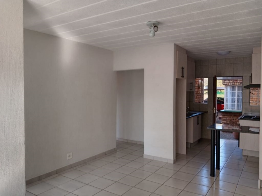 3 Bedroom Property for Sale in Brackenhurst Gauteng