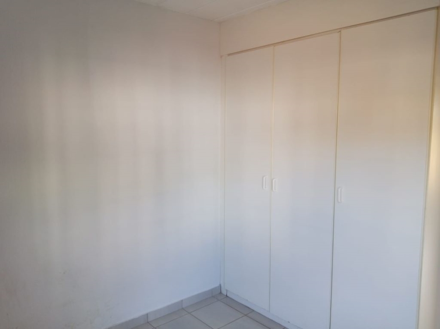 3 Bedroom Property for Sale in Brackenhurst Gauteng