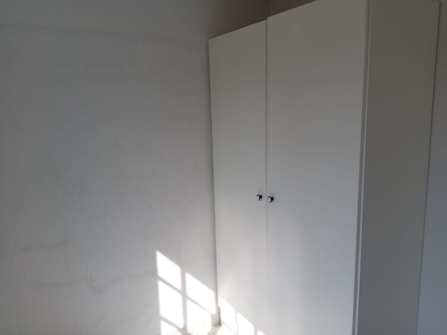 3 Bedroom Property for Sale in Brackenhurst Gauteng