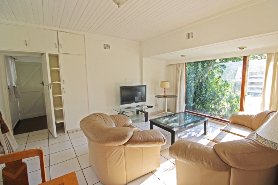 To Let 1 Bedroom Property for Rent in Bryanston Gauteng