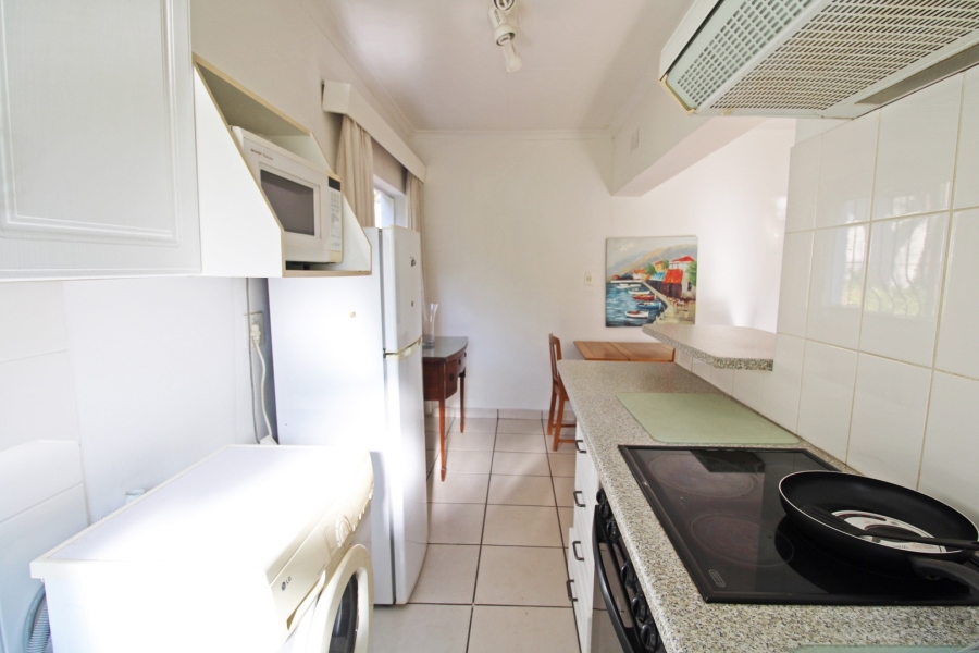 To Let 1 Bedroom Property for Rent in Bryanston Gauteng