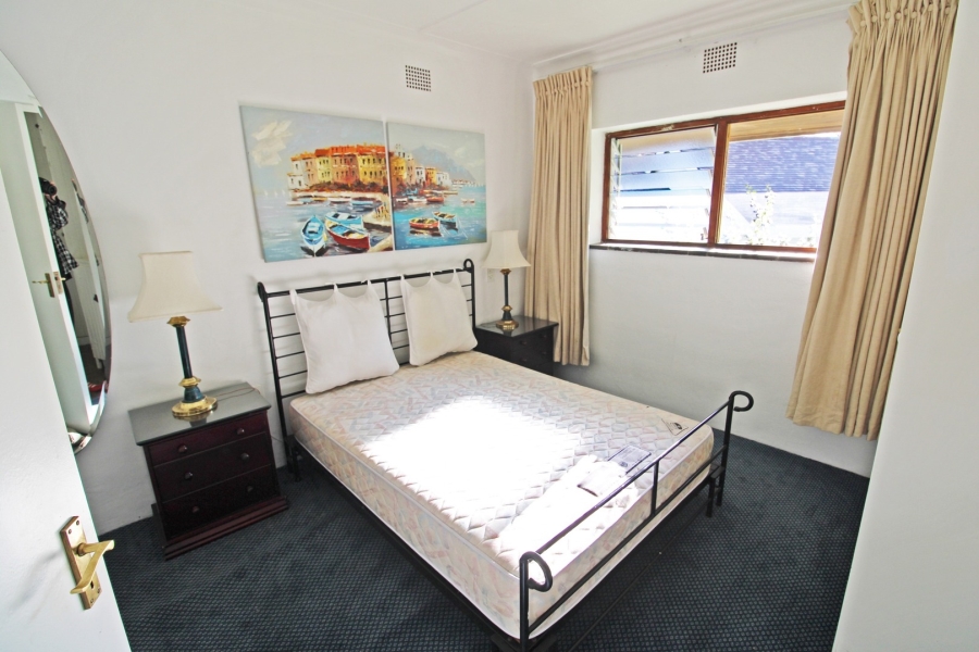 To Let 1 Bedroom Property for Rent in Bryanston Gauteng