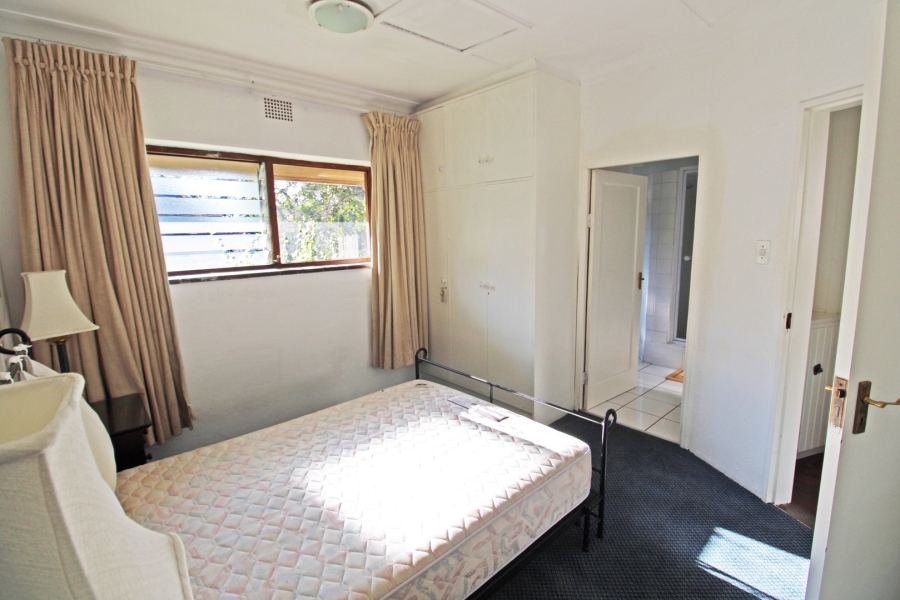 To Let 1 Bedroom Property for Rent in Bryanston Gauteng