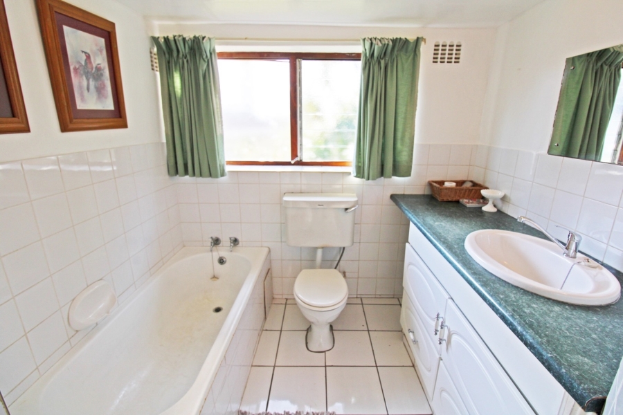To Let 1 Bedroom Property for Rent in Bryanston Gauteng
