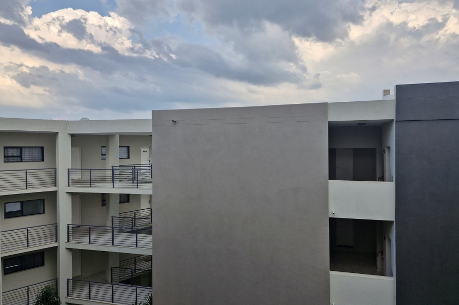 3 Bedroom Property for Sale in North Riding Gauteng