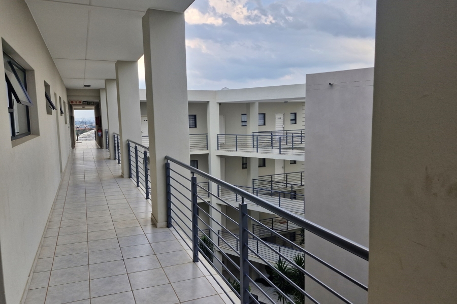 3 Bedroom Property for Sale in North Riding Gauteng