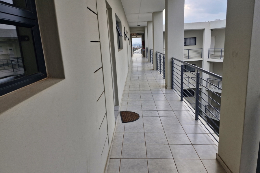 3 Bedroom Property for Sale in North Riding Gauteng