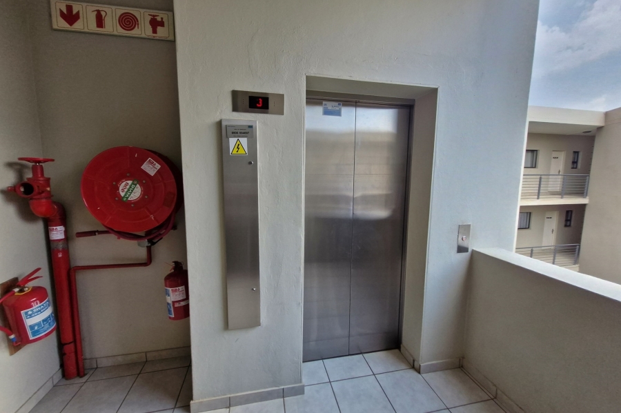 3 Bedroom Property for Sale in North Riding Gauteng