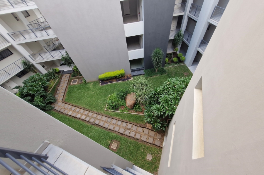 3 Bedroom Property for Sale in North Riding Gauteng