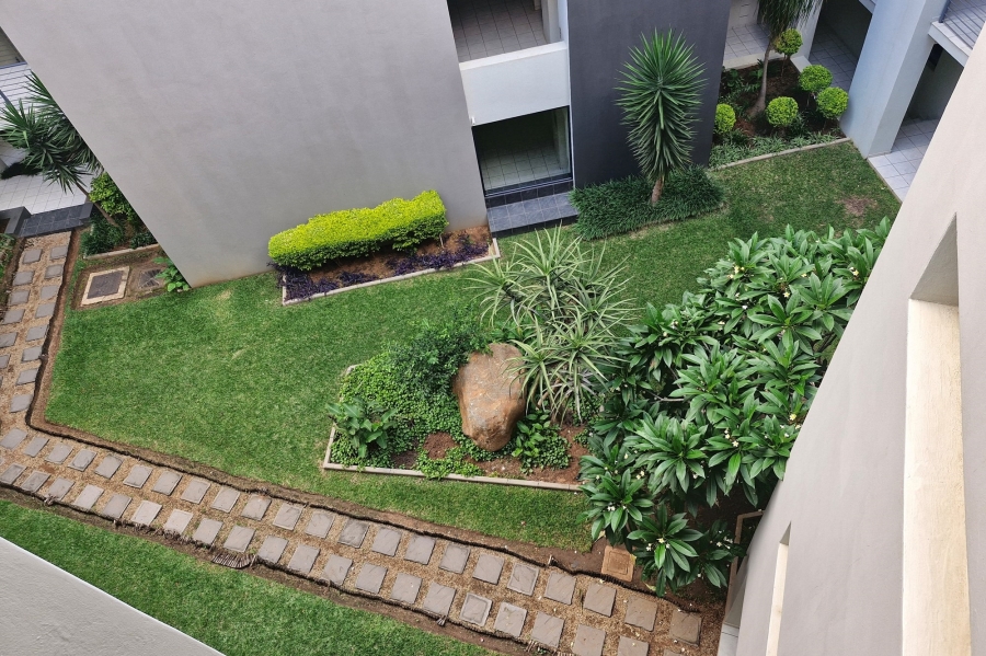 3 Bedroom Property for Sale in North Riding Gauteng