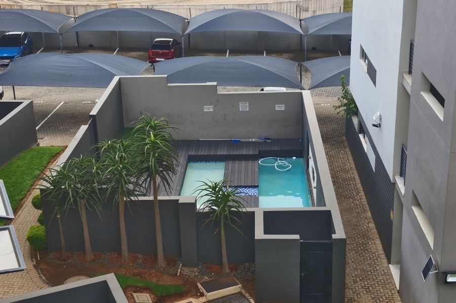 3 Bedroom Property for Sale in North Riding Gauteng