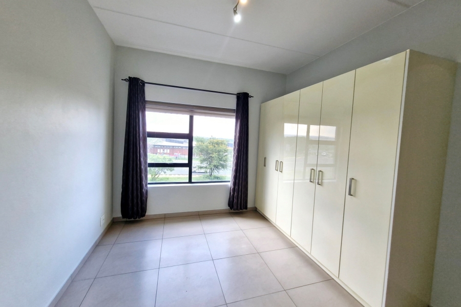 3 Bedroom Property for Sale in North Riding Gauteng