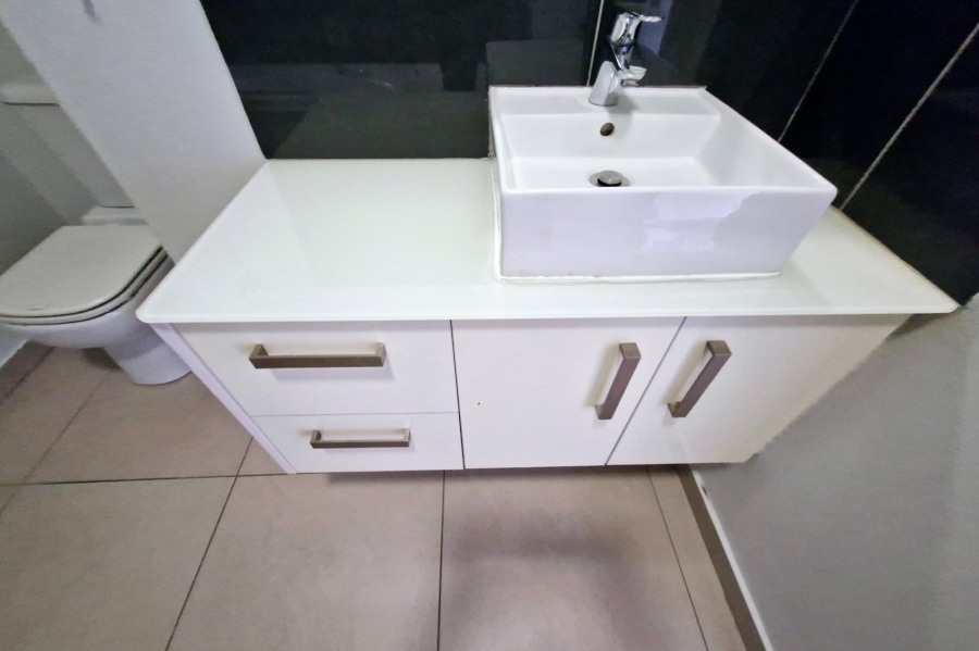 3 Bedroom Property for Sale in North Riding Gauteng