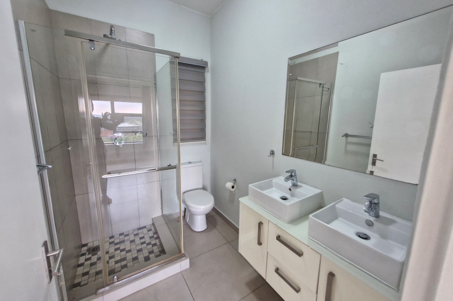 3 Bedroom Property for Sale in North Riding Gauteng