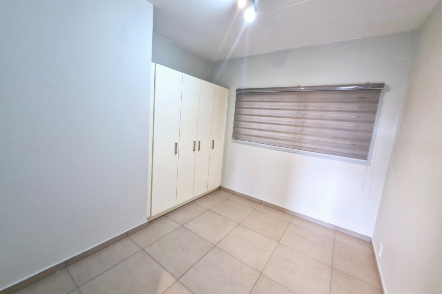 3 Bedroom Property for Sale in North Riding Gauteng
