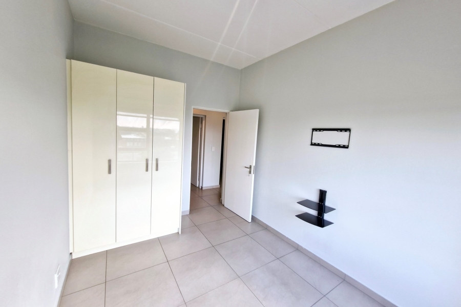 3 Bedroom Property for Sale in North Riding Gauteng