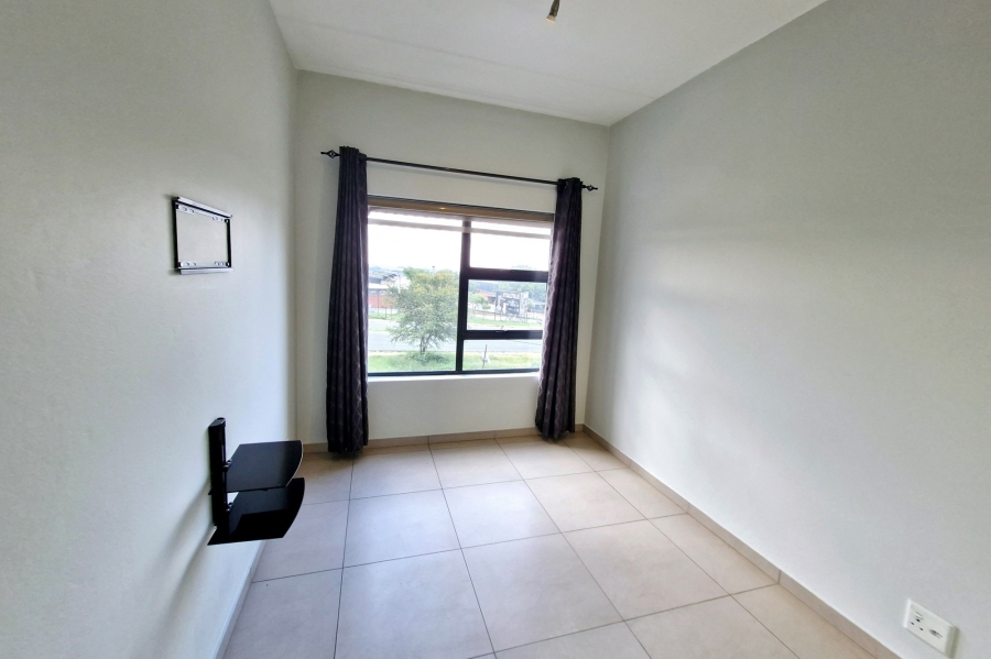 3 Bedroom Property for Sale in North Riding Gauteng