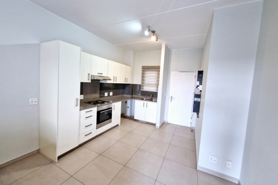 3 Bedroom Property for Sale in North Riding Gauteng