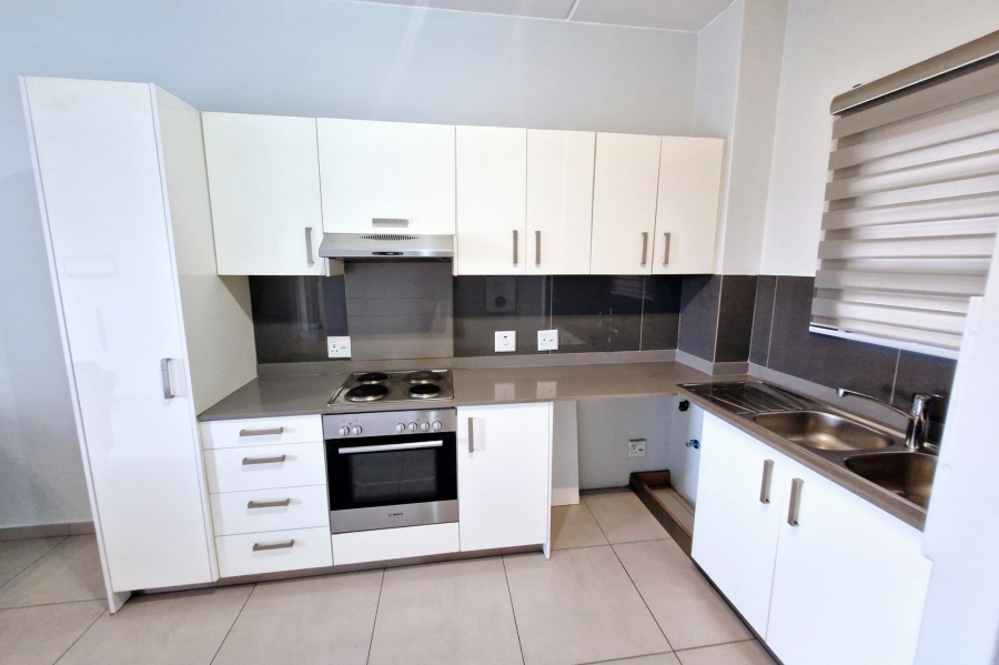 3 Bedroom Property for Sale in North Riding Gauteng