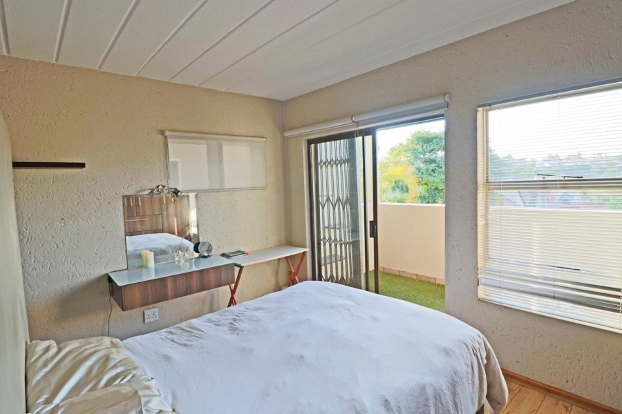 1 Bedroom Property for Sale in Rivonia Gauteng