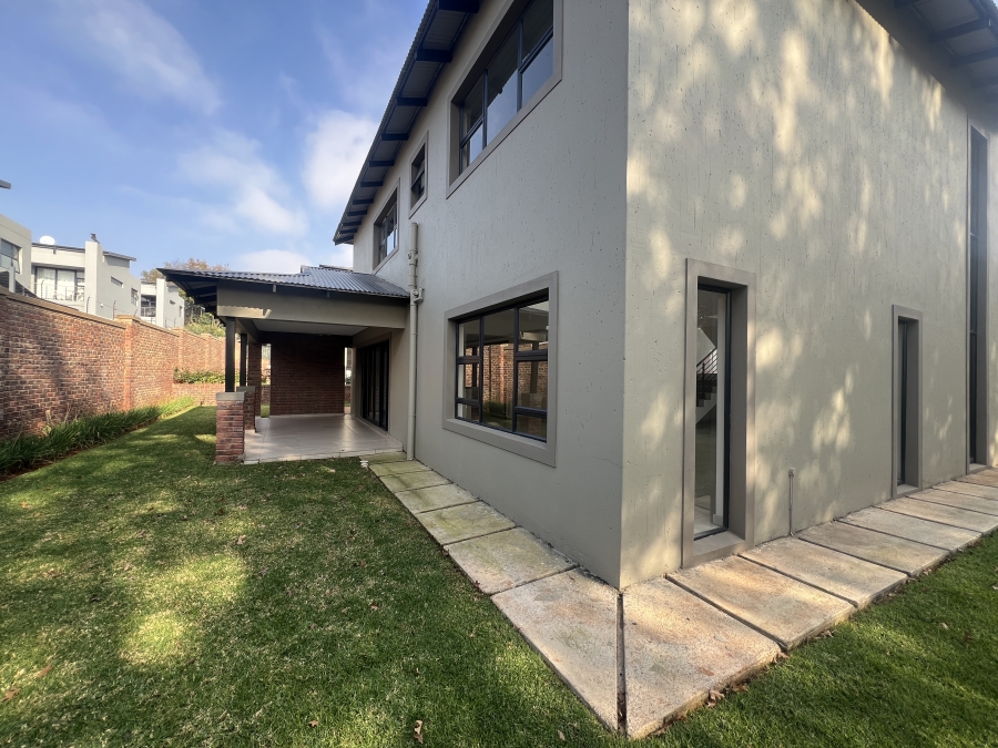 3 Bedroom Property for Sale in Oriel Gauteng