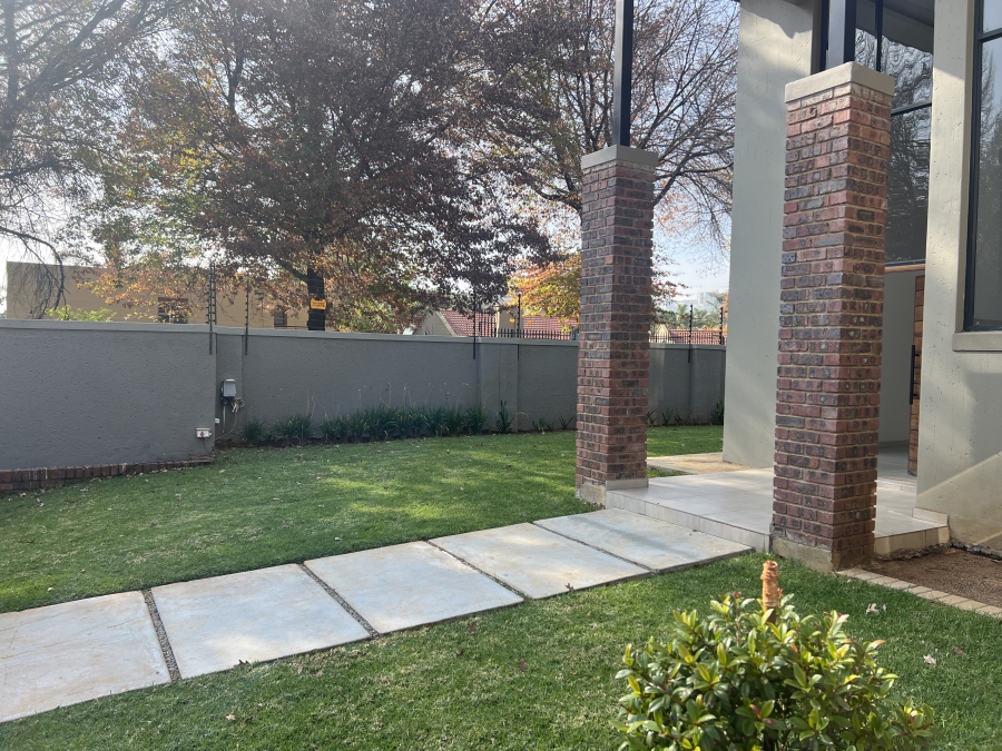 3 Bedroom Property for Sale in Oriel Gauteng