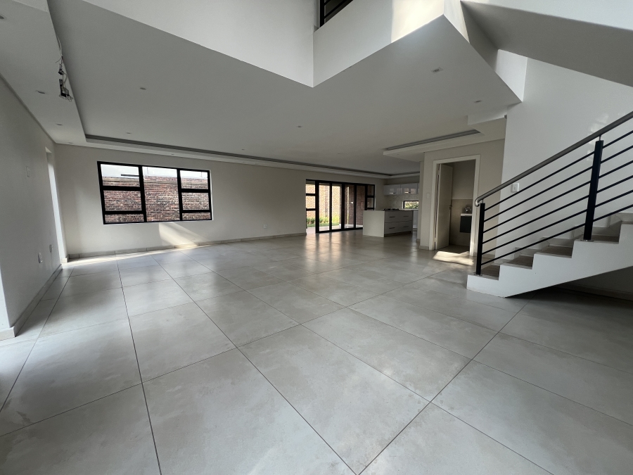 3 Bedroom Property for Sale in Oriel Gauteng