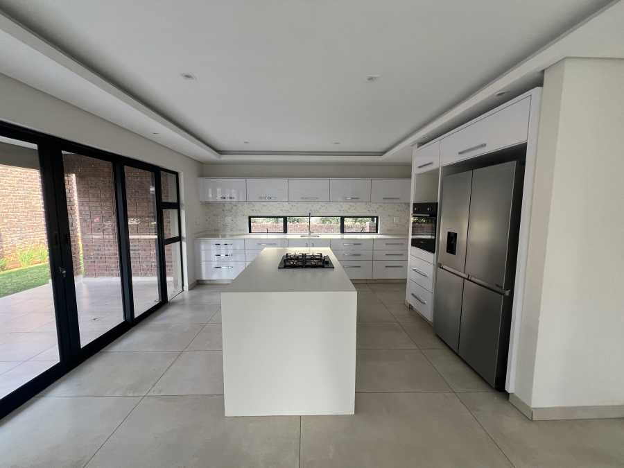 3 Bedroom Property for Sale in Oriel Gauteng